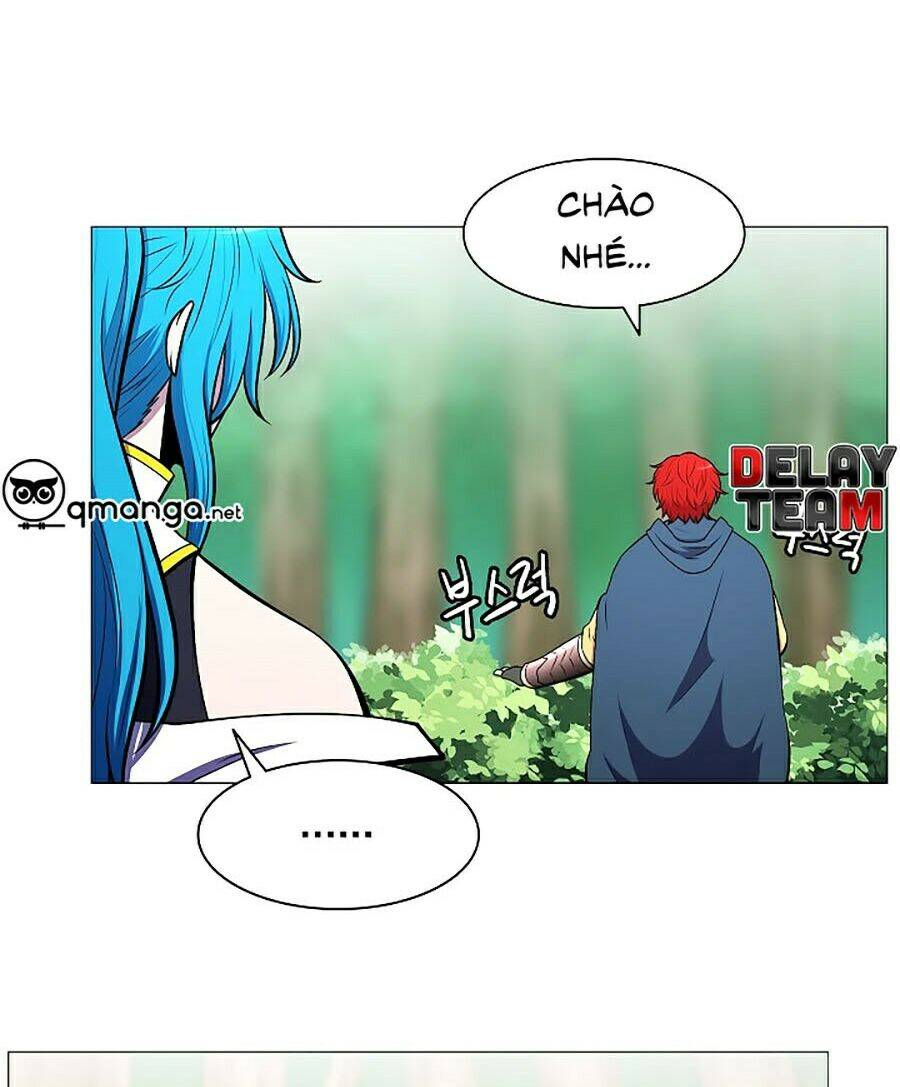 Người Nâng Cấp - Chương 4