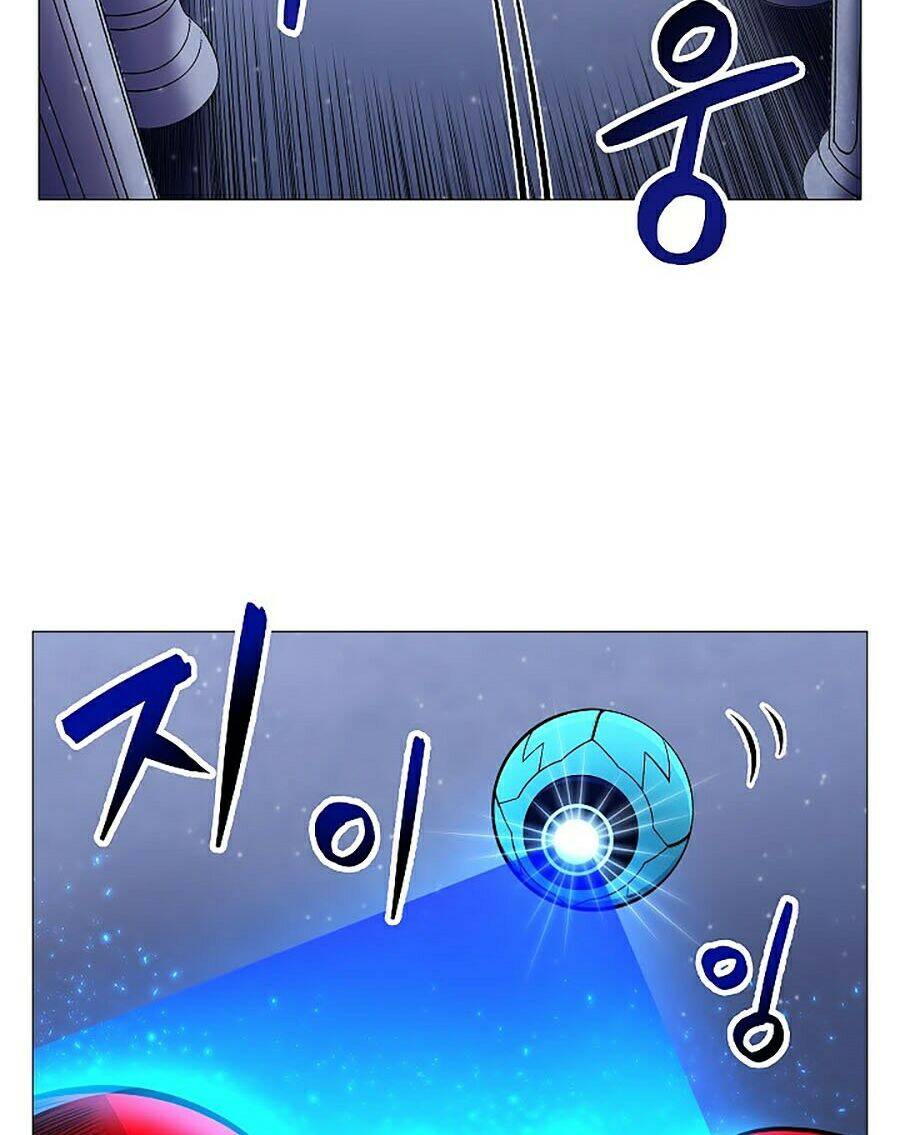 Người Nâng Cấp - Chương 4