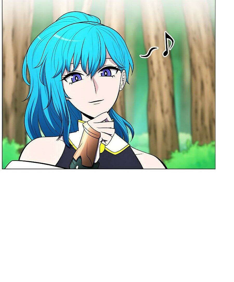 Người Nâng Cấp - Chương 4