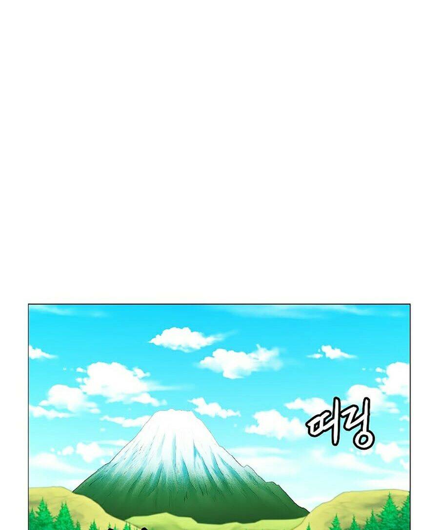 Người Nâng Cấp - Chương 4