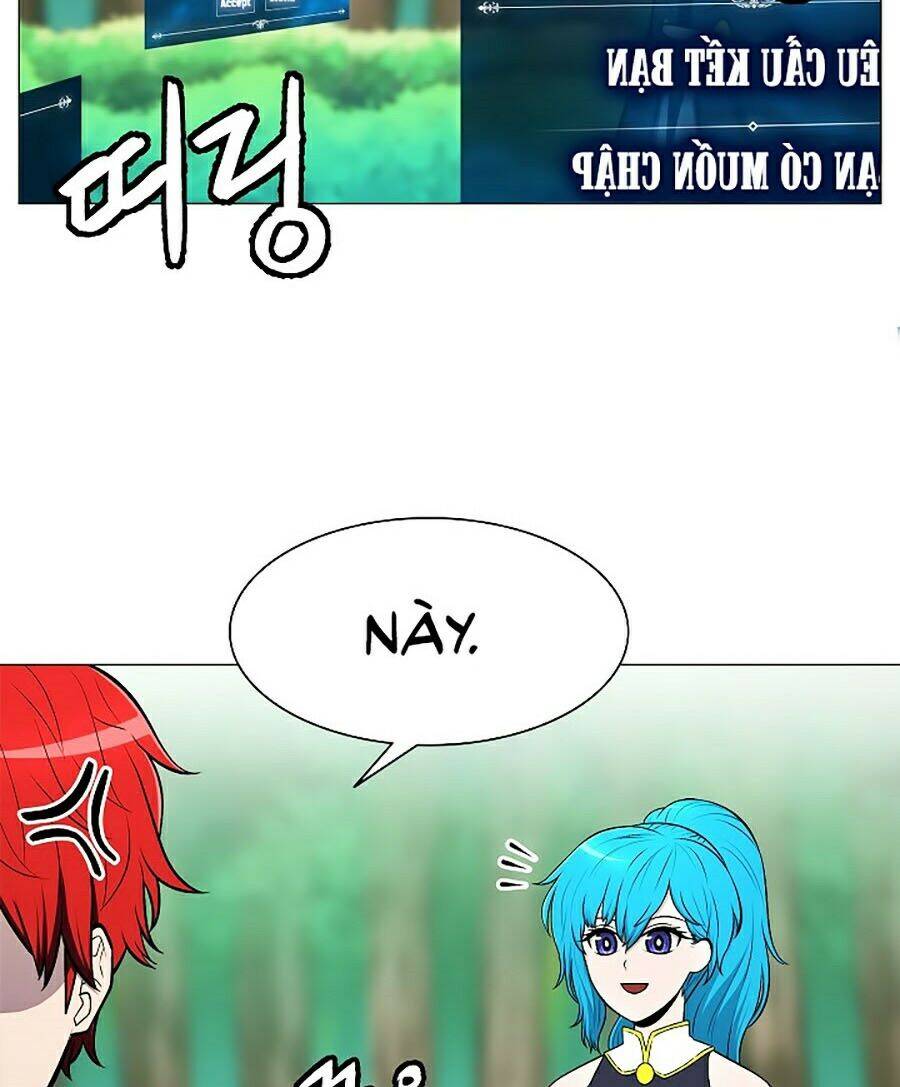 Người Nâng Cấp - Chương 4