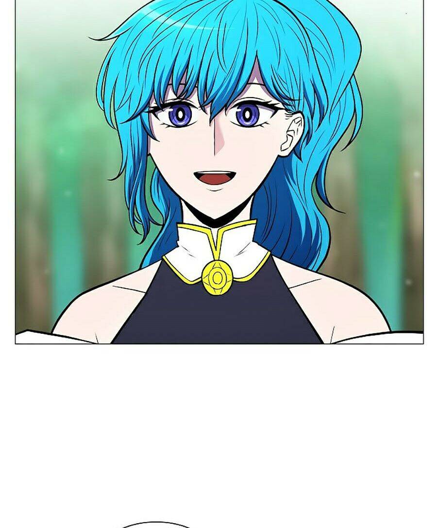 Người Nâng Cấp - Chương 4