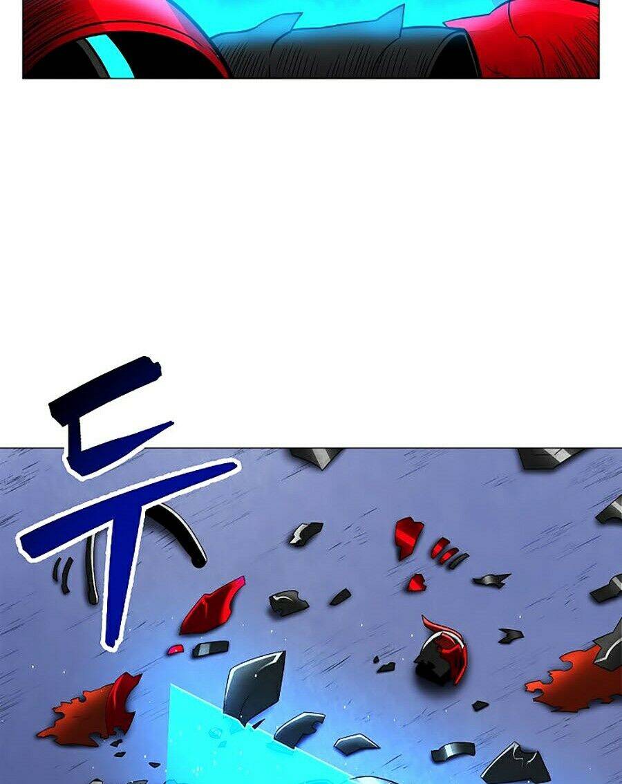 Người Nâng Cấp - Chương 4