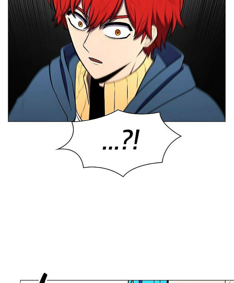 Người Nâng Cấp - Chương 4