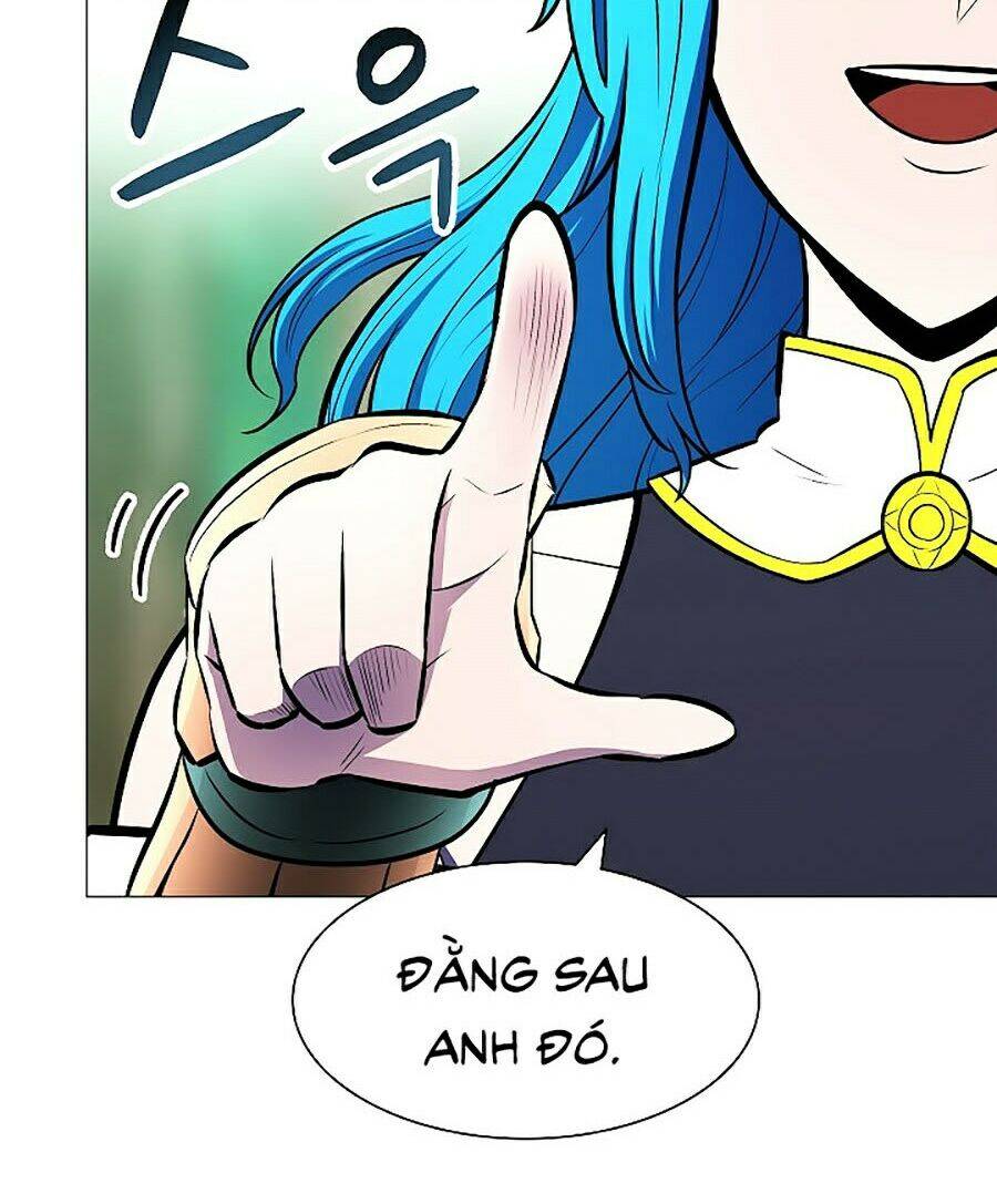 Người Nâng Cấp - Chương 4