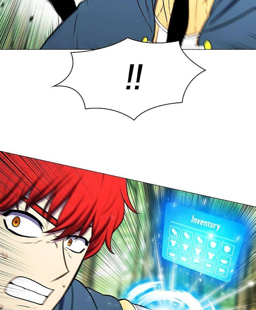 Người Nâng Cấp - Chương 4