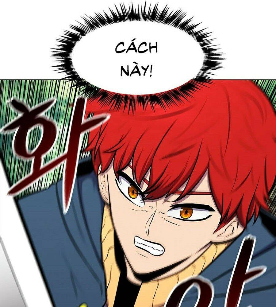 Người Nâng Cấp - Chương 4