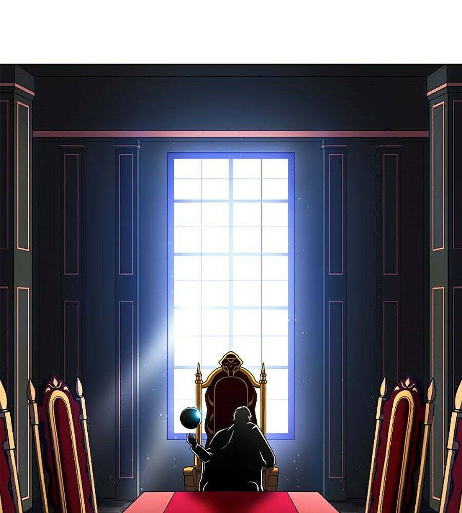 Người Nâng Cấp - Chương 4