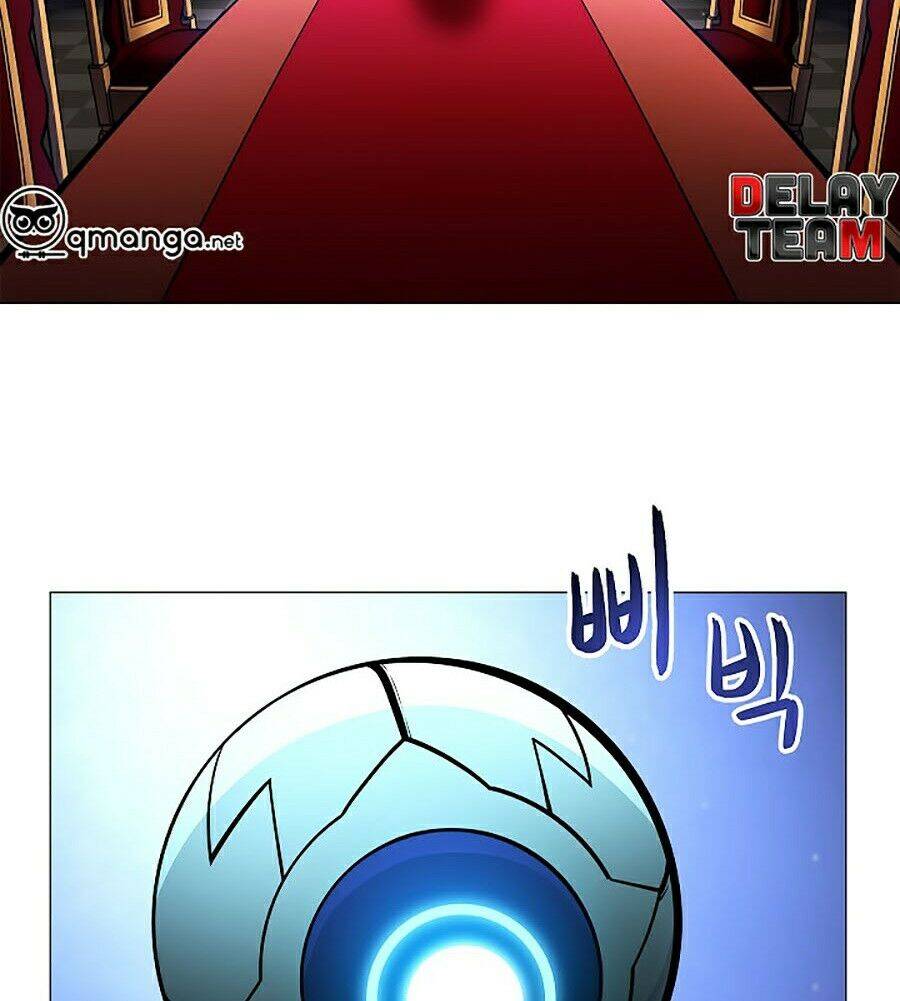 Người Nâng Cấp - Chương 4