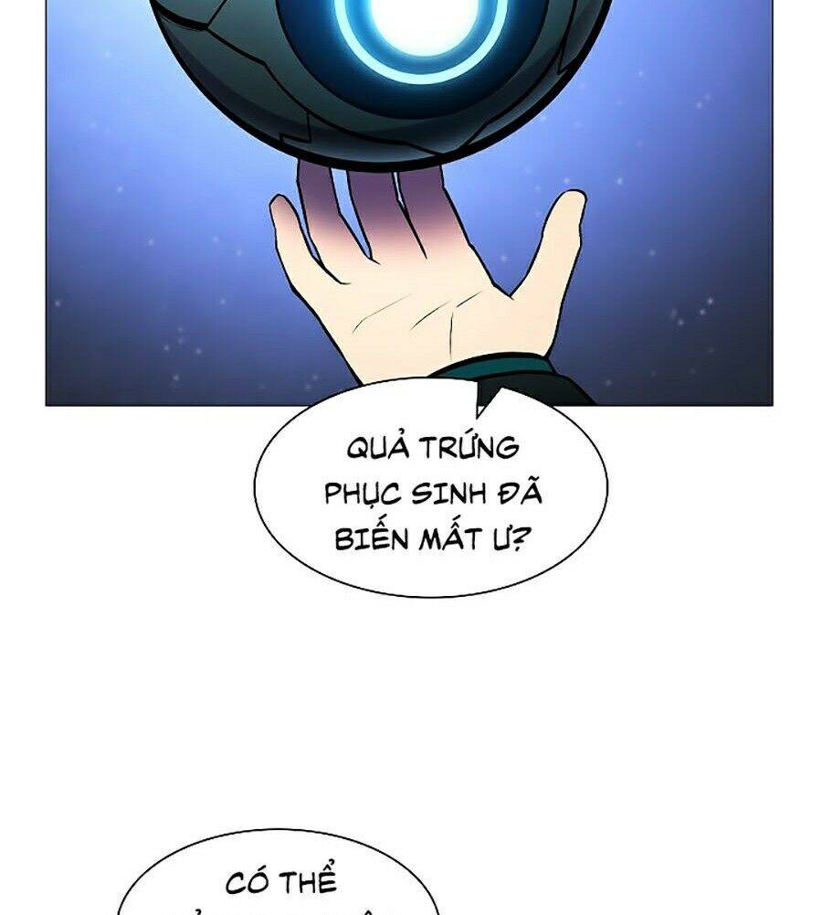 Người Nâng Cấp - Chương 4