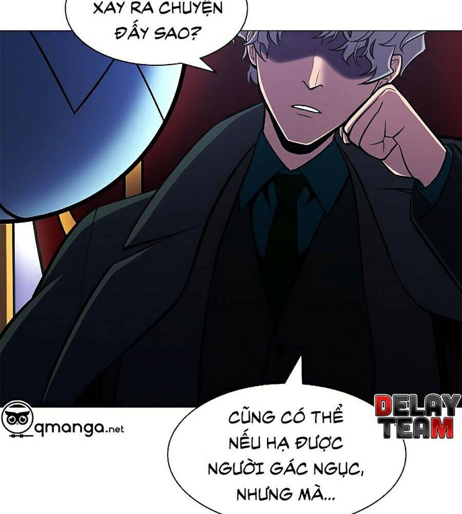 Người Nâng Cấp - Chương 4