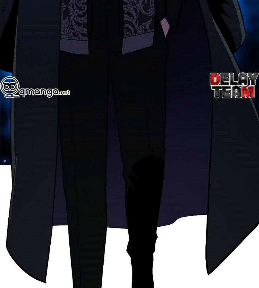 Người Nâng Cấp - Chương 4