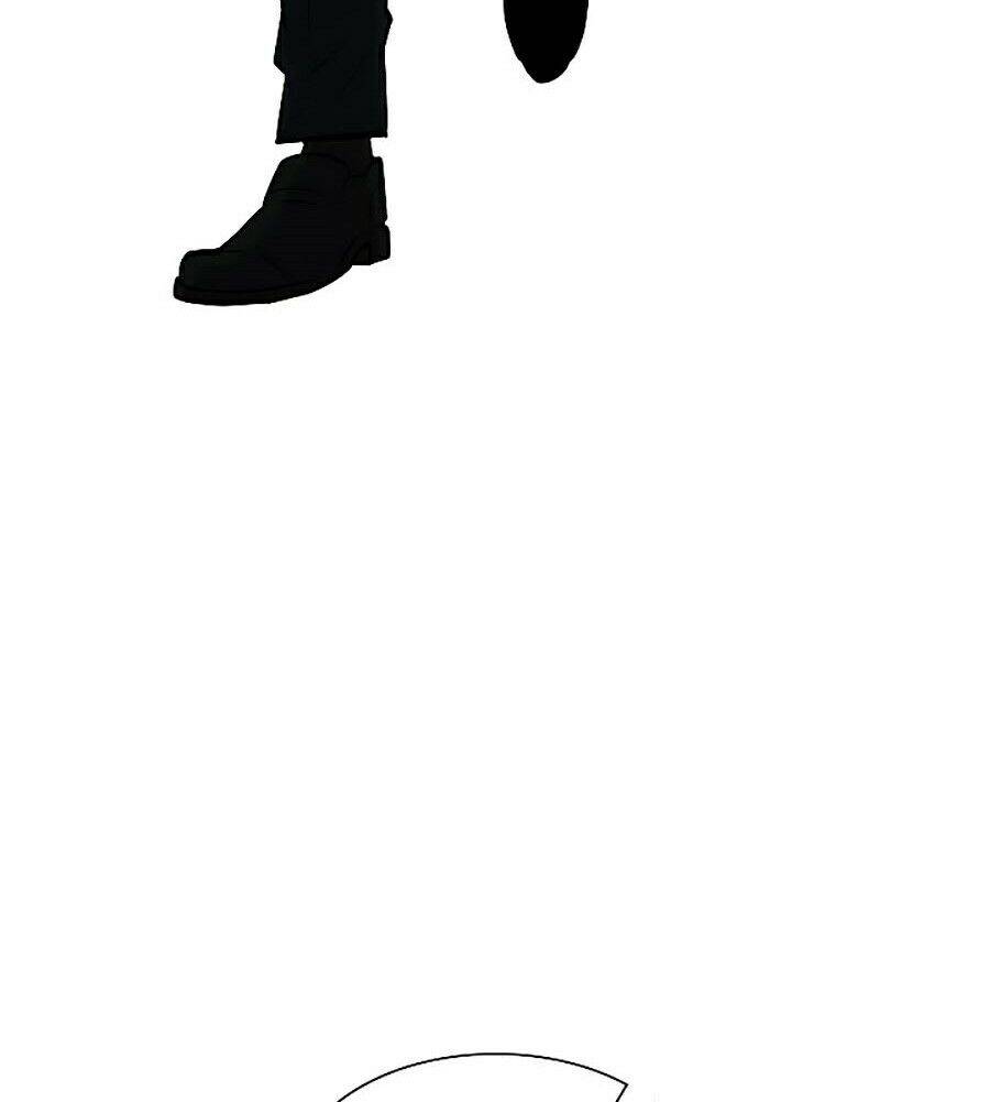 Người Nâng Cấp - Chương 4