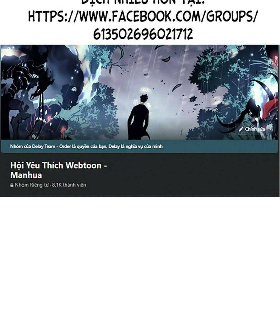 Người Nâng Cấp - Chương 4