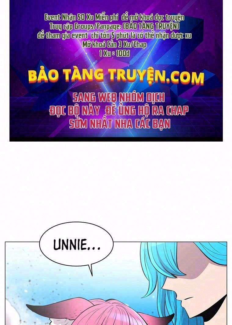 Người Nâng Cấp - Chương 41