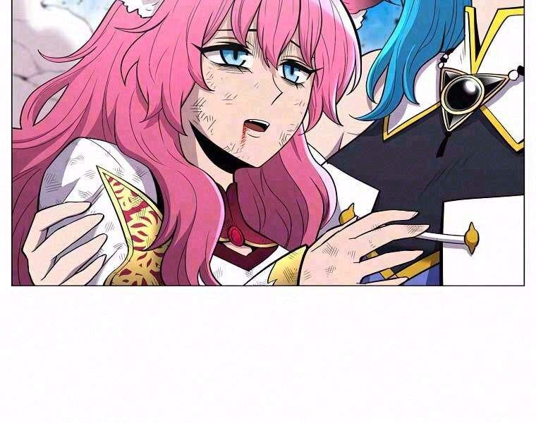 Người Nâng Cấp - Chương 41