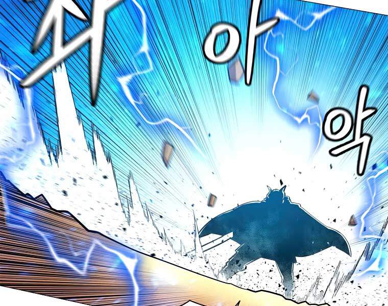 Người Nâng Cấp - Chương 41