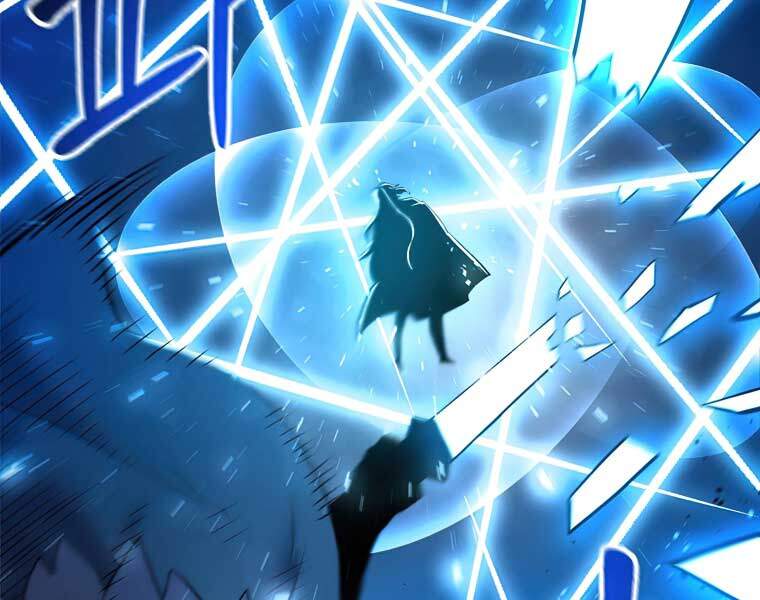 Người Nâng Cấp - Chương 41