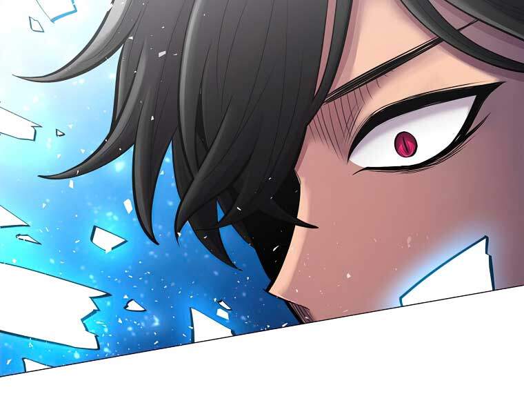 Người Nâng Cấp - Chương 41