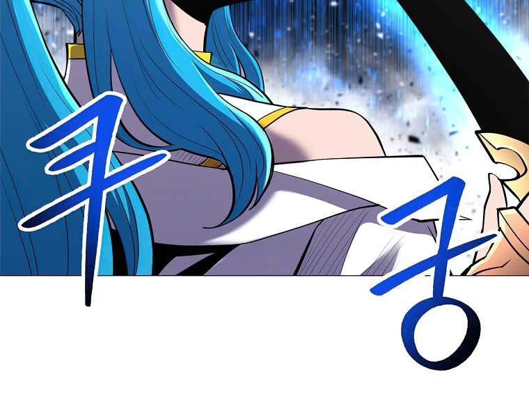 Người Nâng Cấp - Chương 41