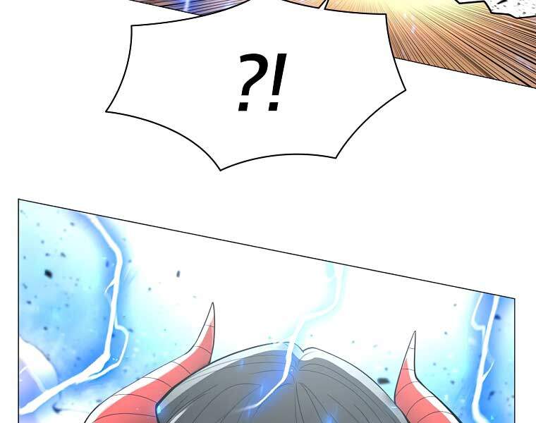 Người Nâng Cấp - Chương 41