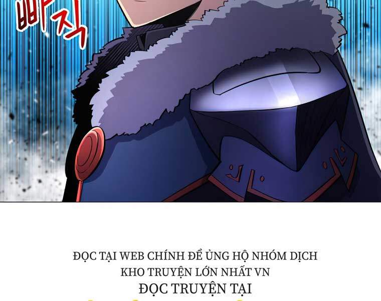 Người Nâng Cấp - Chương 41