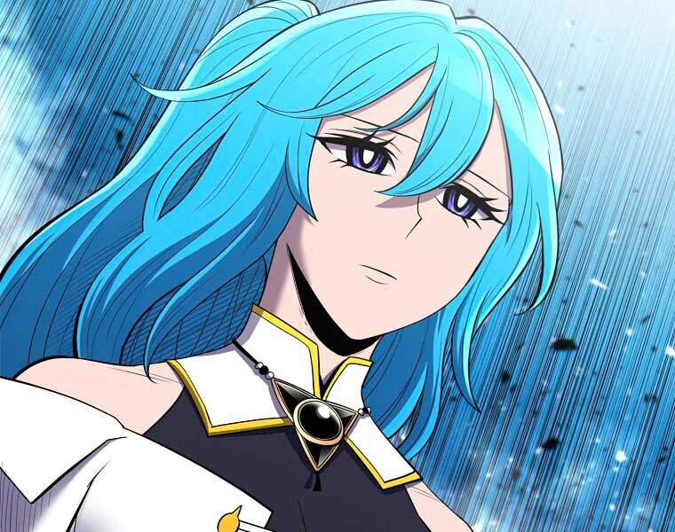 Người Nâng Cấp - Chương 41