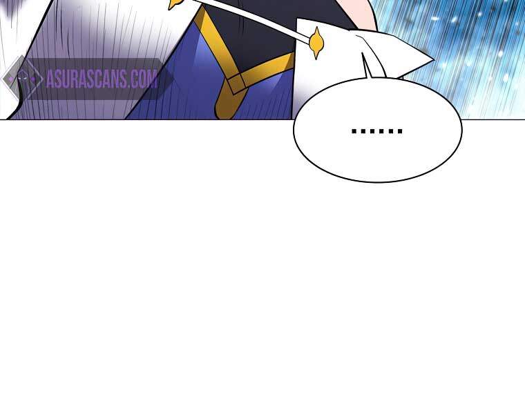 Người Nâng Cấp - Chương 41