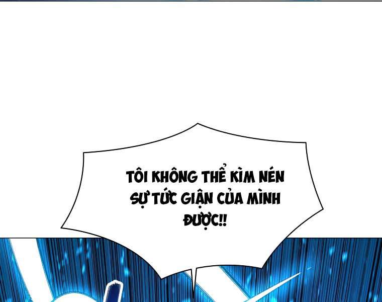 Người Nâng Cấp - Chương 41