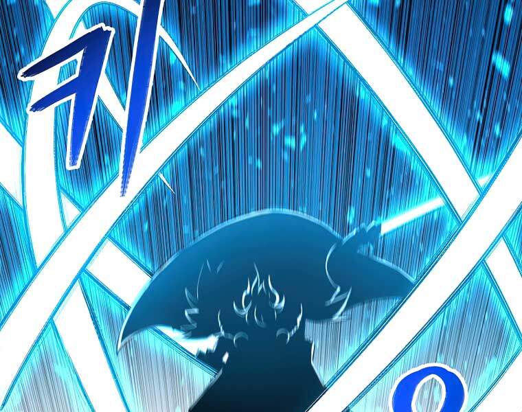 Người Nâng Cấp - Chương 41