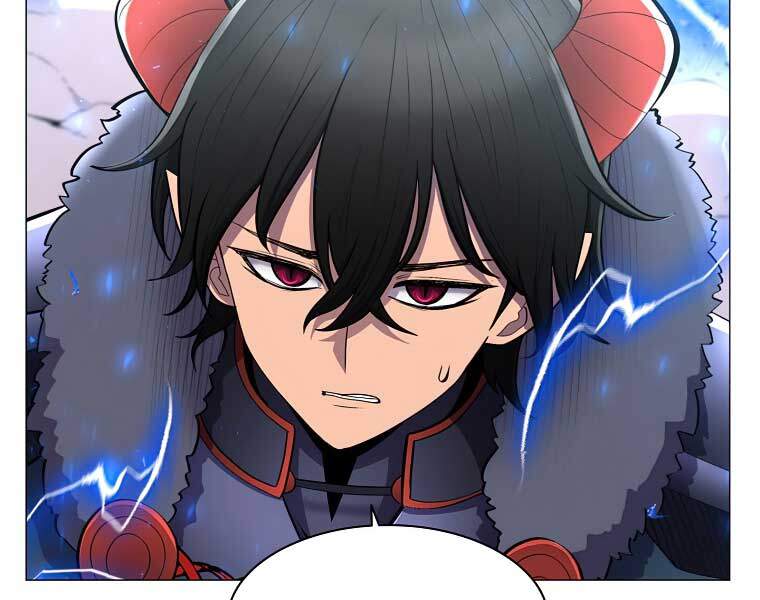 Người Nâng Cấp - Chương 41