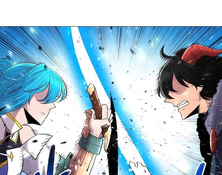 Người Nâng Cấp - Chương 41