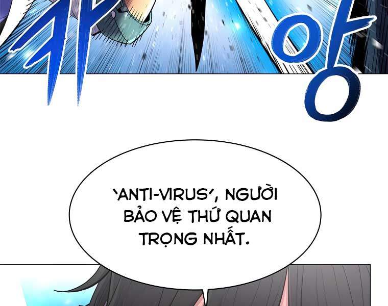 Người Nâng Cấp - Chương 41