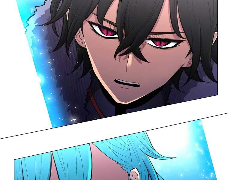 Người Nâng Cấp - Chương 41