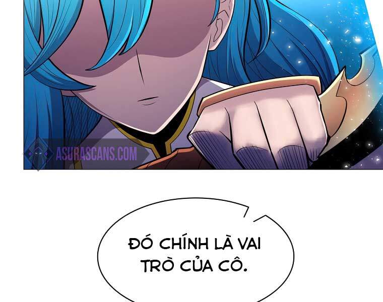 Người Nâng Cấp - Chương 41