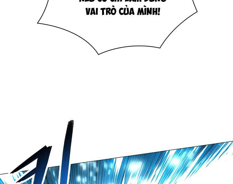 Người Nâng Cấp - Chương 41