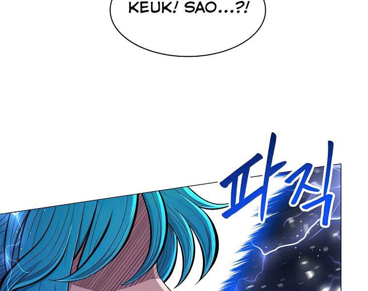 Người Nâng Cấp - Chương 41