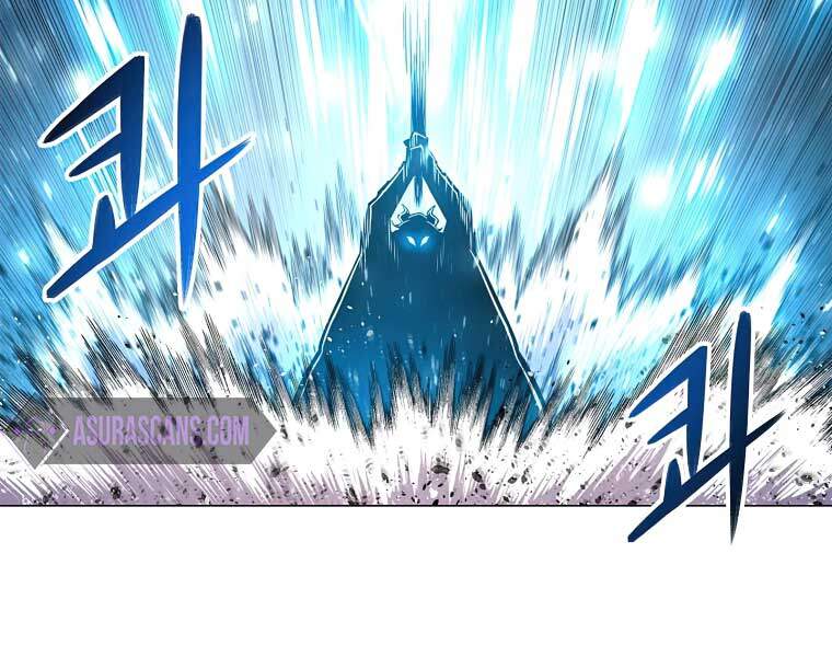 Người Nâng Cấp - Chương 41