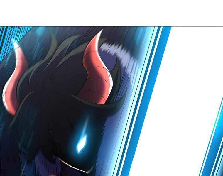 Người Nâng Cấp - Chương 41