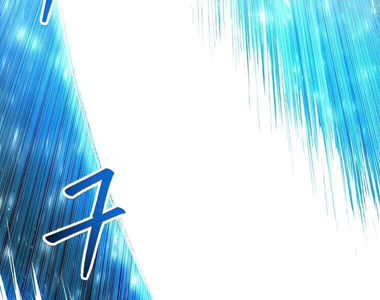 Người Nâng Cấp - Chương 41