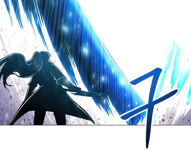 Người Nâng Cấp - Chương 41