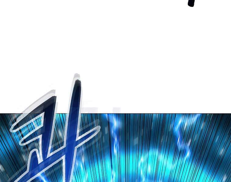 Người Nâng Cấp - Chương 41