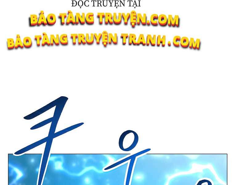 Người Nâng Cấp - Chương 41