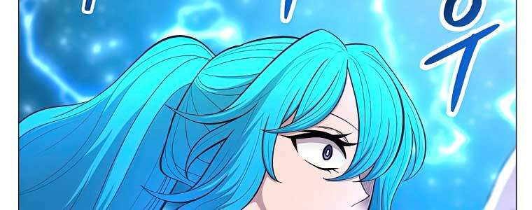 Người Nâng Cấp - Chương 41