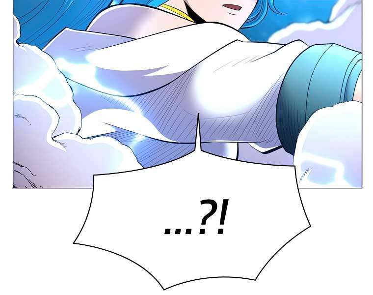 Người Nâng Cấp - Chương 41