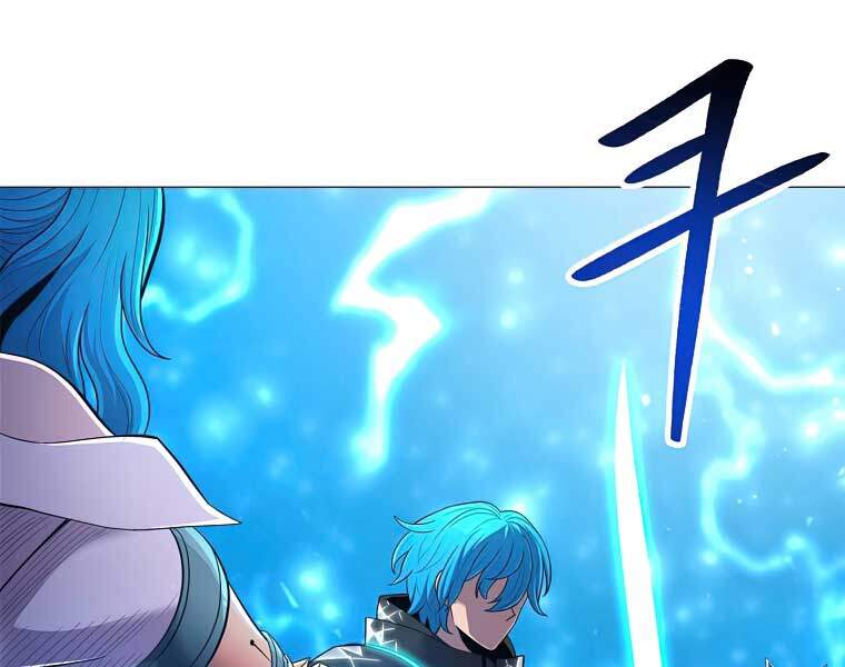 Người Nâng Cấp - Chương 41