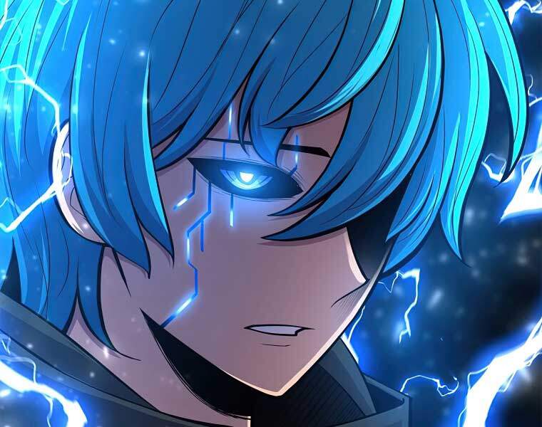 Người Nâng Cấp - Chương 41