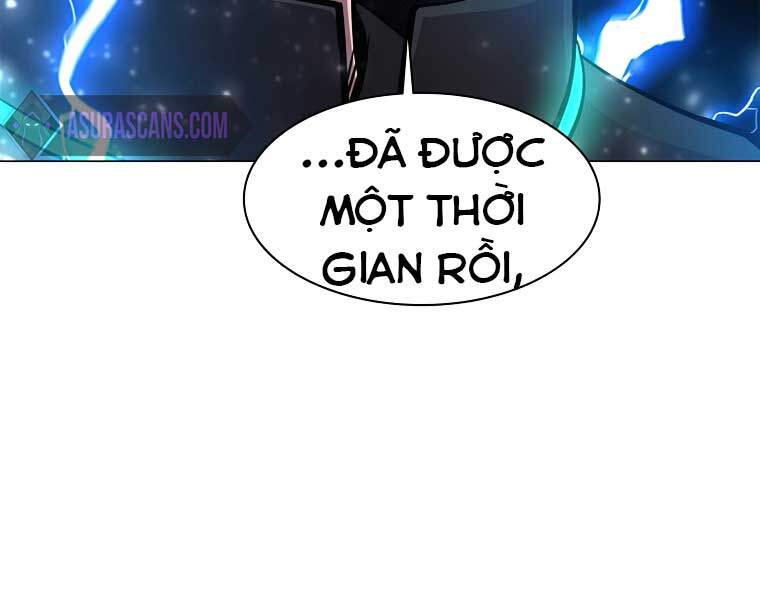 Người Nâng Cấp - Chương 41