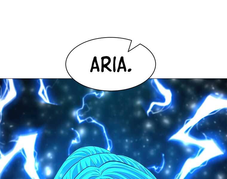 Người Nâng Cấp - Chương 41