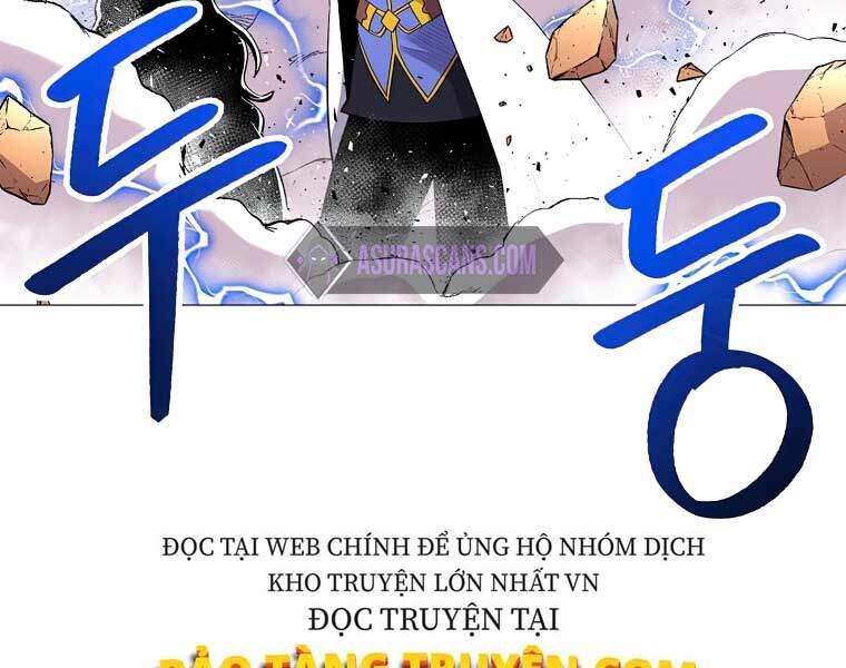 Người Nâng Cấp - Chương 41